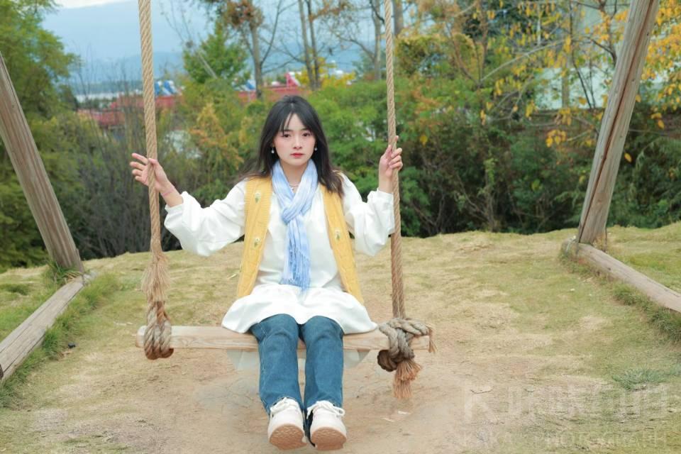作品图 7
