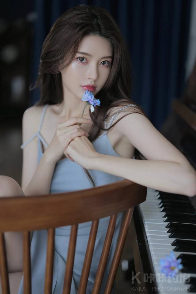 作品图 2