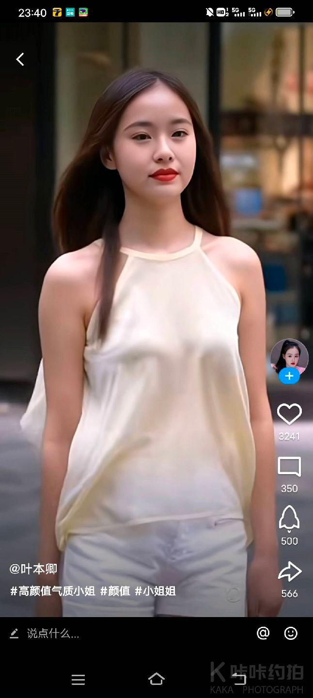 作品图 1
