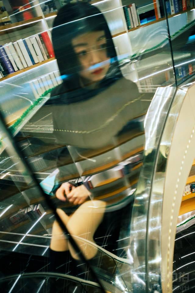 作品图 6