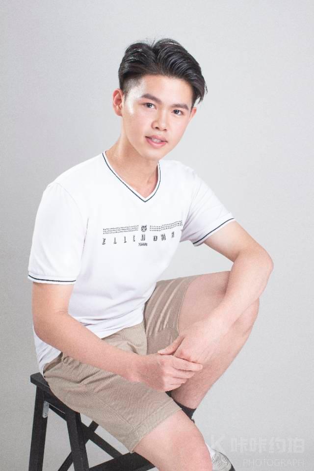 作品图 4