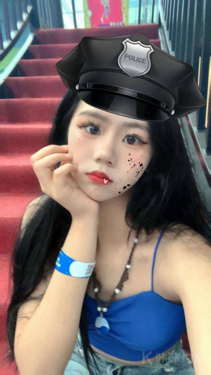 作品图 2