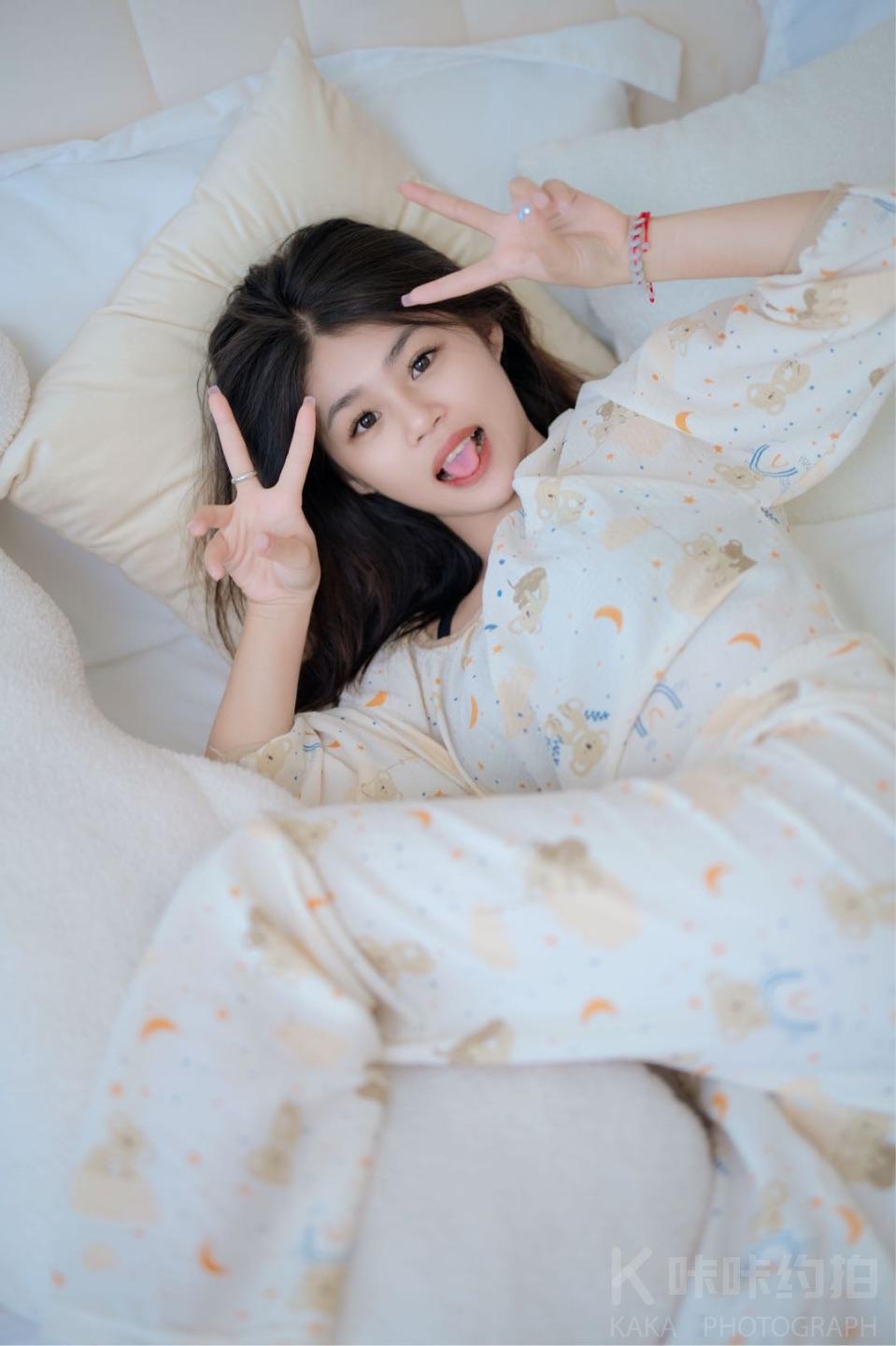 作品图 3