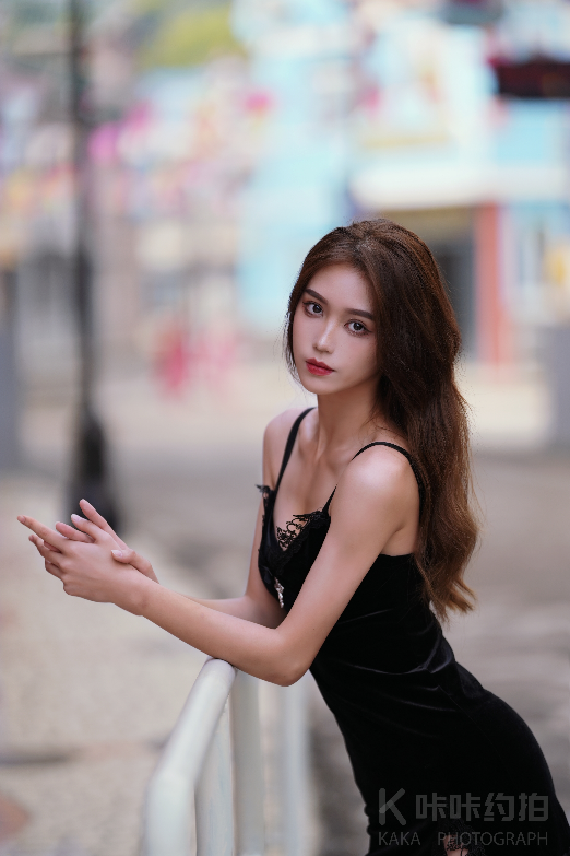 作品图 2