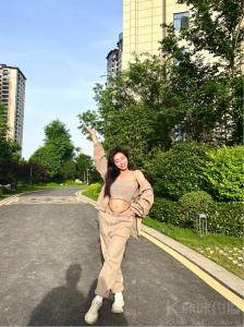 周小时