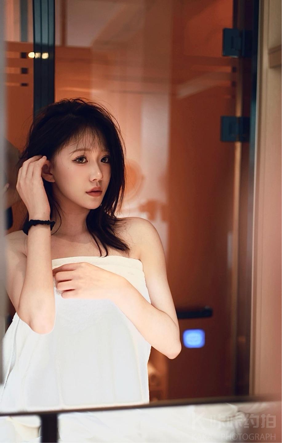作品图 2