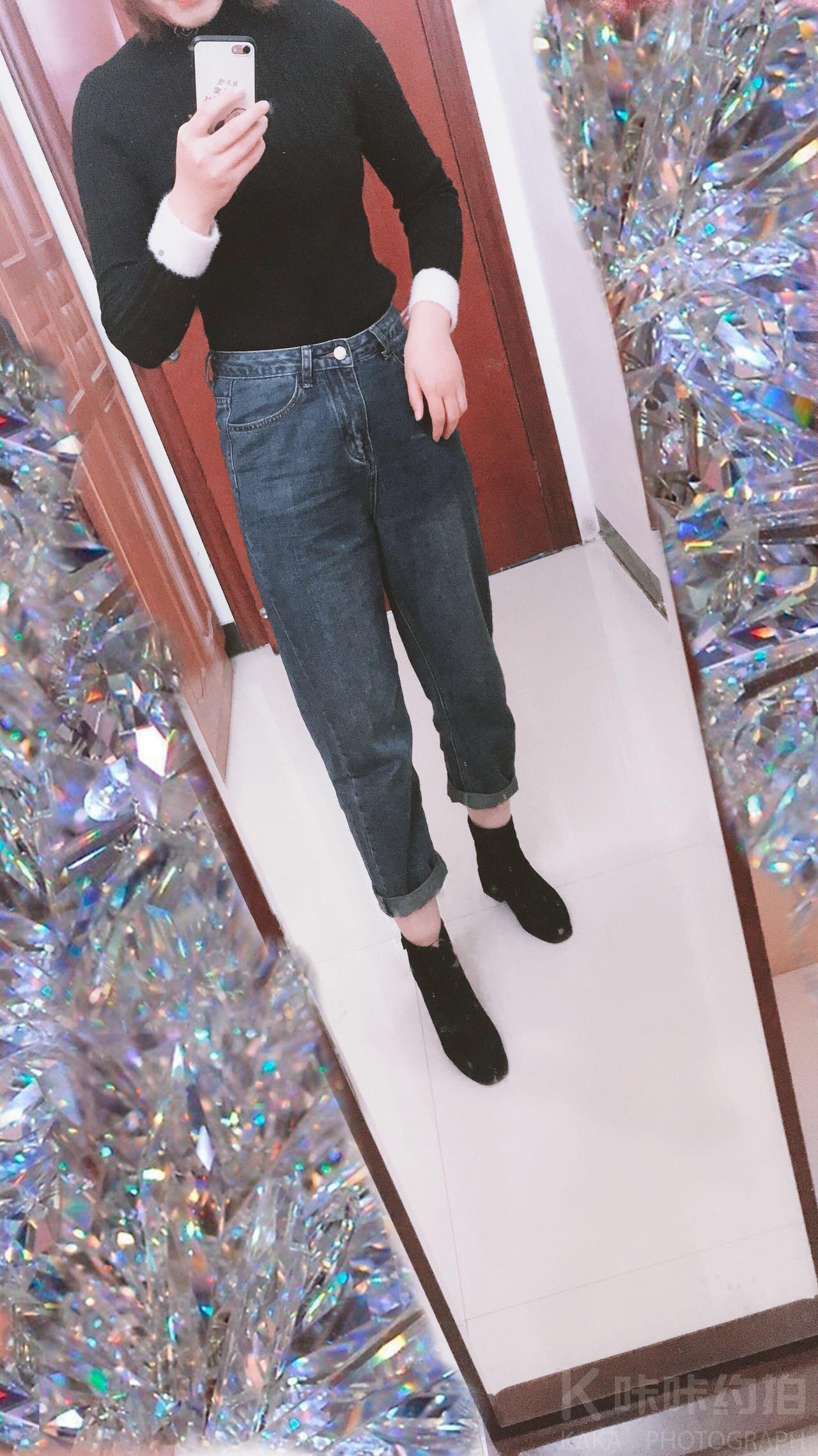 Hello～