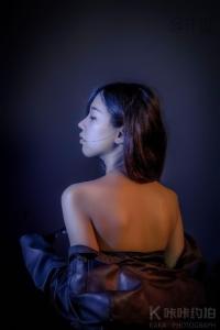 小卡拉咪