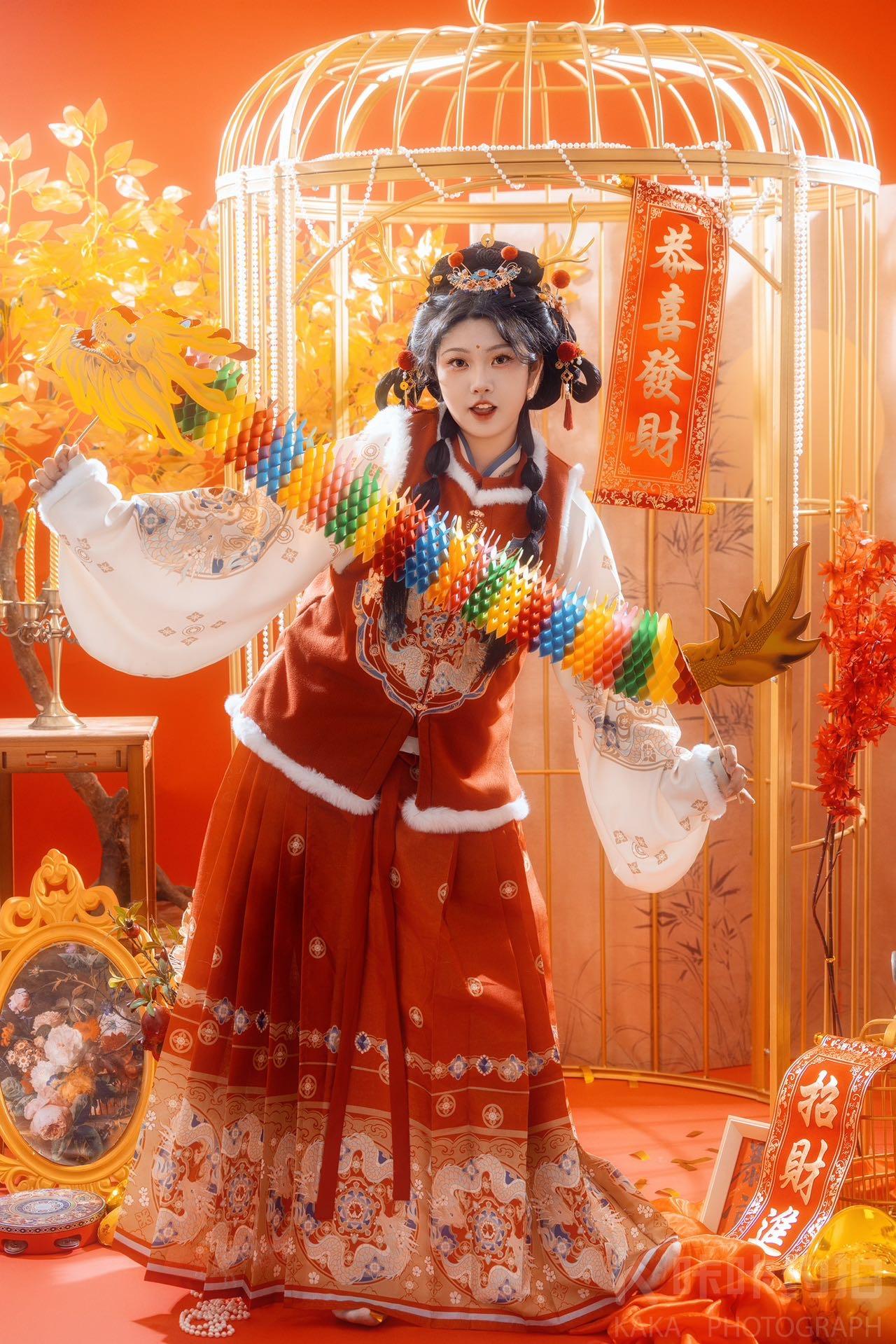 作品图 7