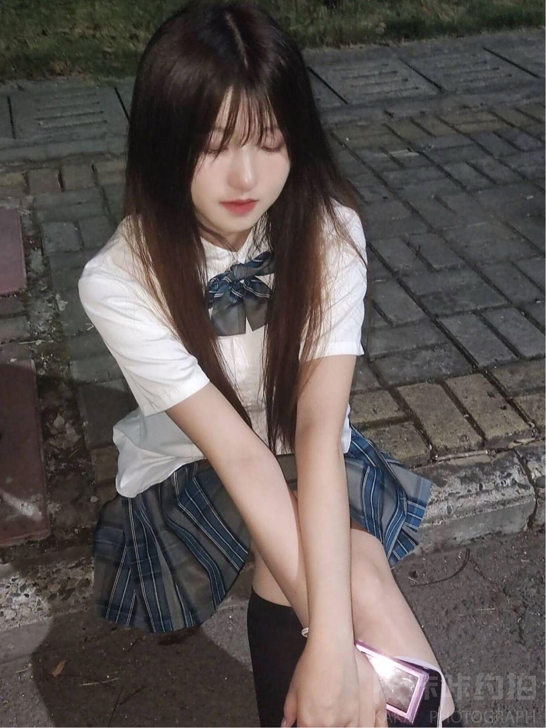 作品图 2
