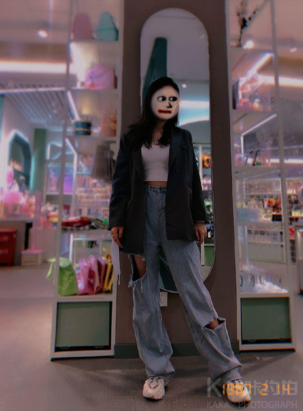 作品图 8