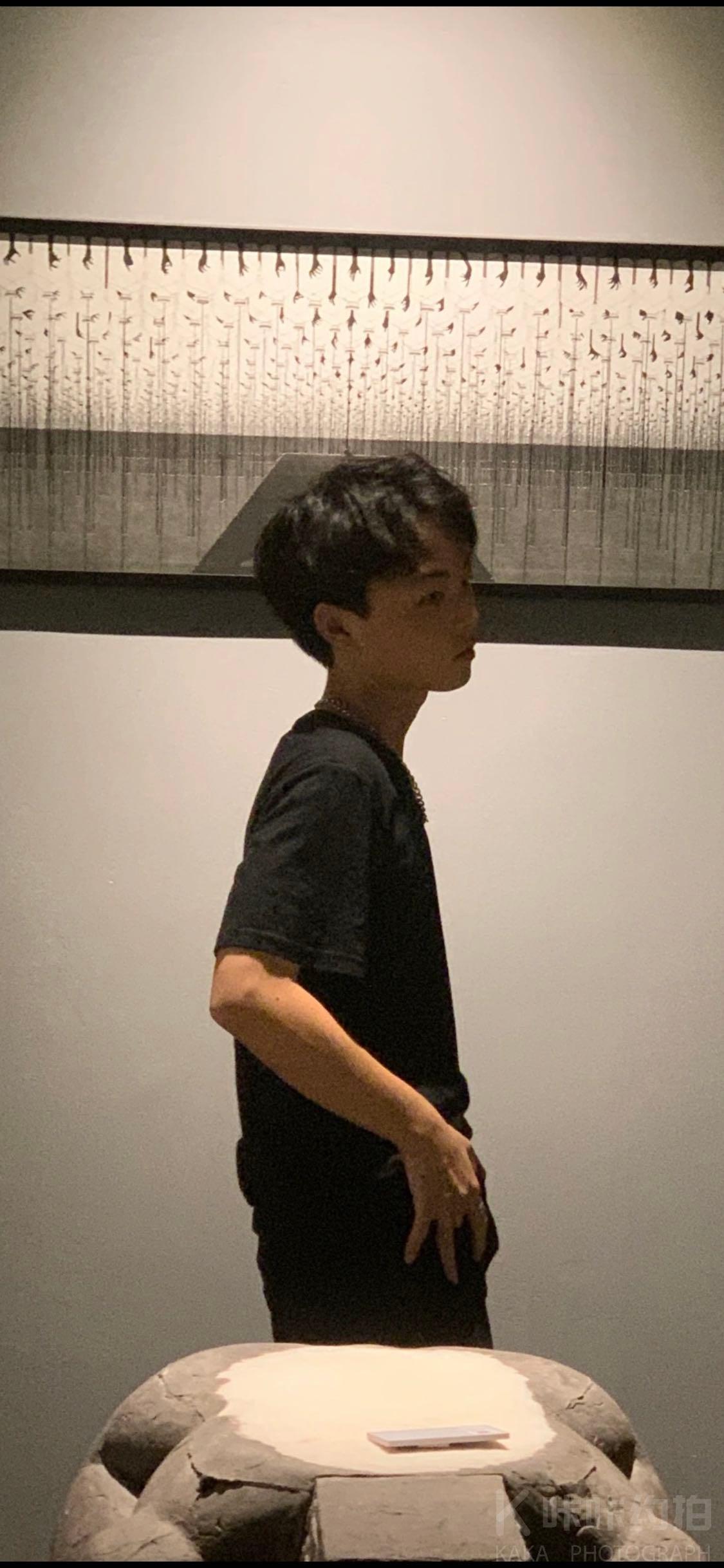 作品图 2