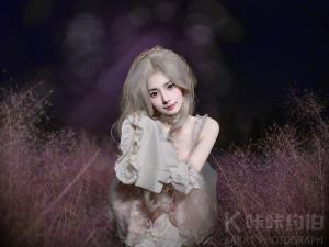 约拍图 1