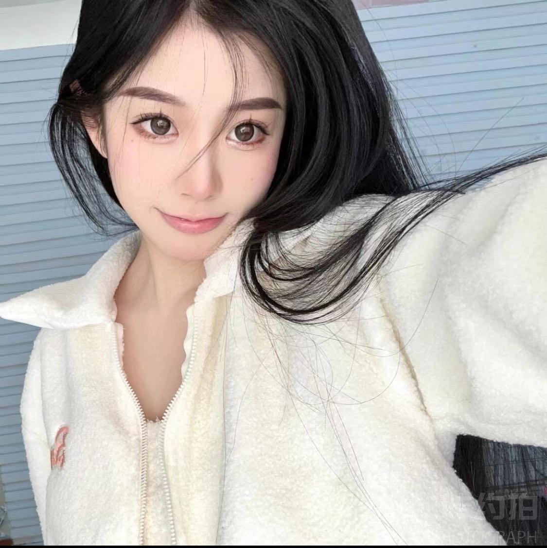 作品图 2