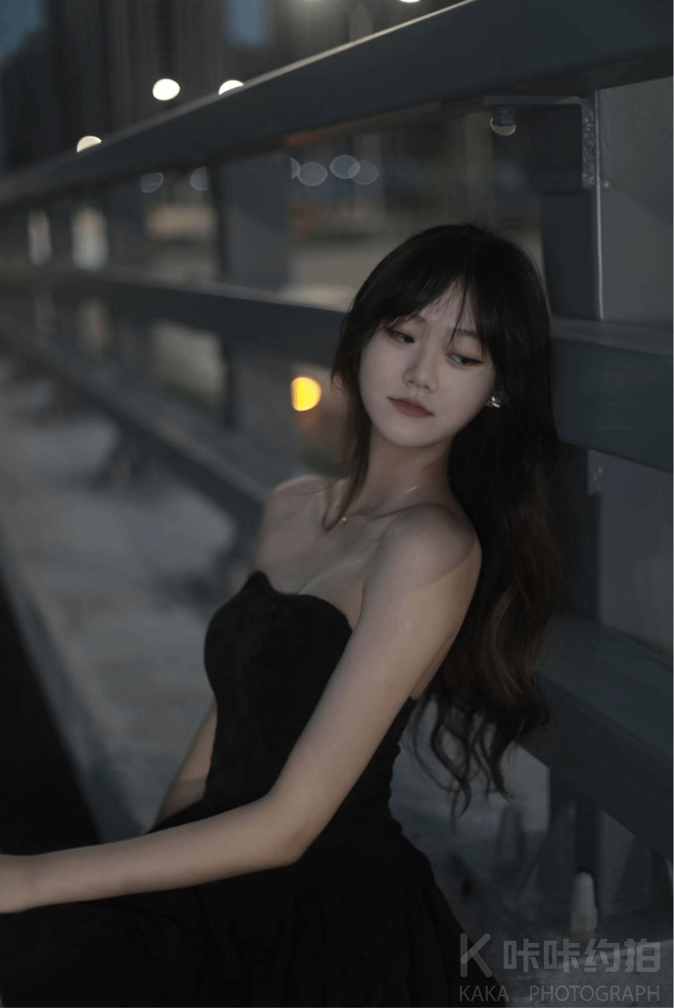 作品图 5