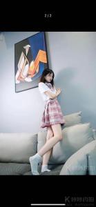 瑶瑶