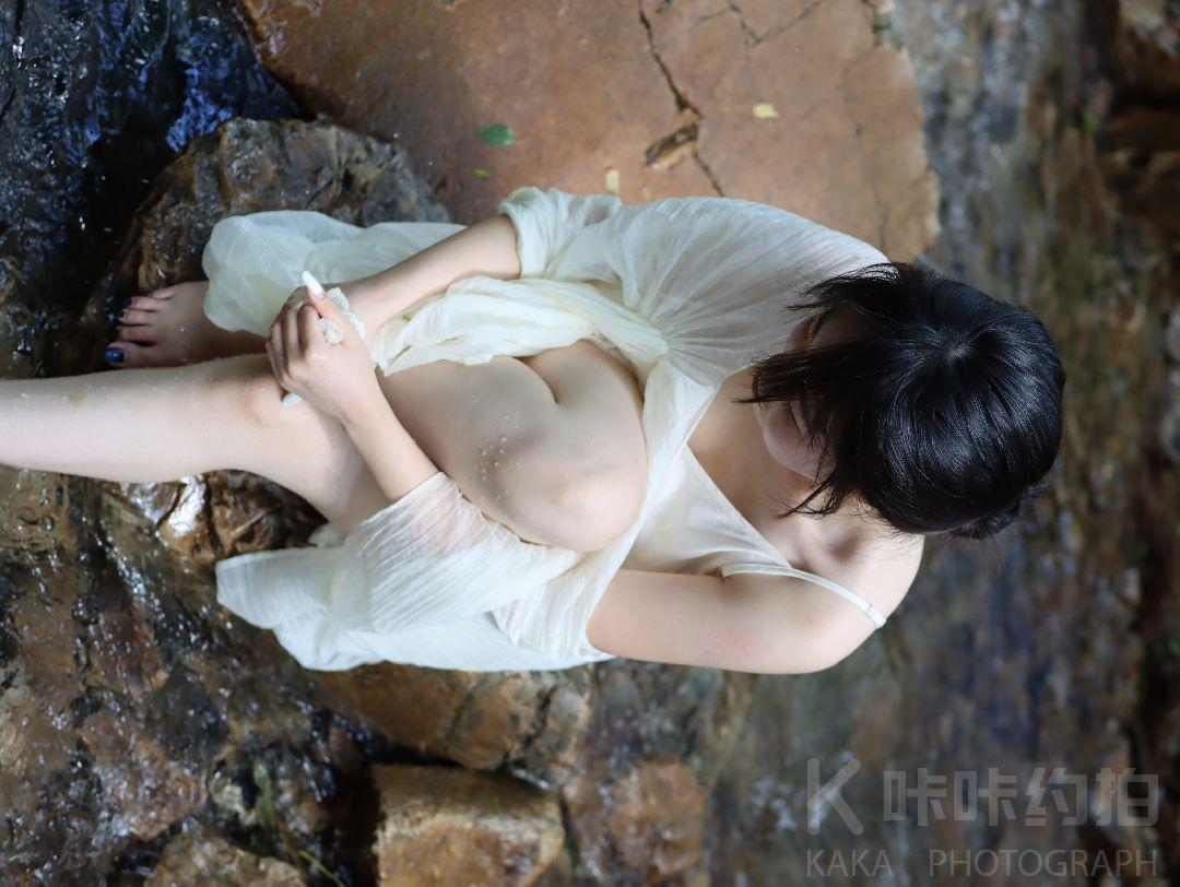 作品图 4