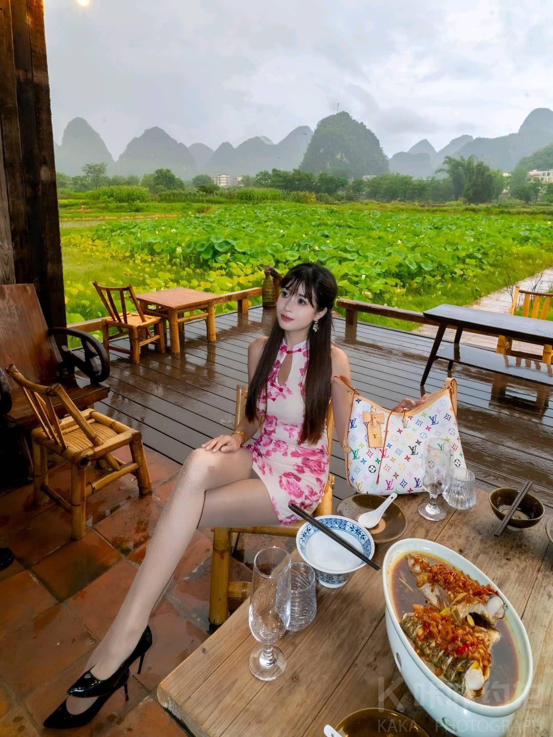 作品图 5