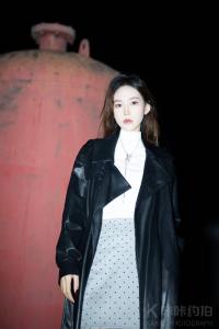 摄影 阿远