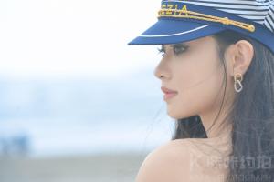 锦瑟视觉摄影