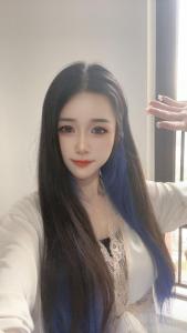 约拍图 3