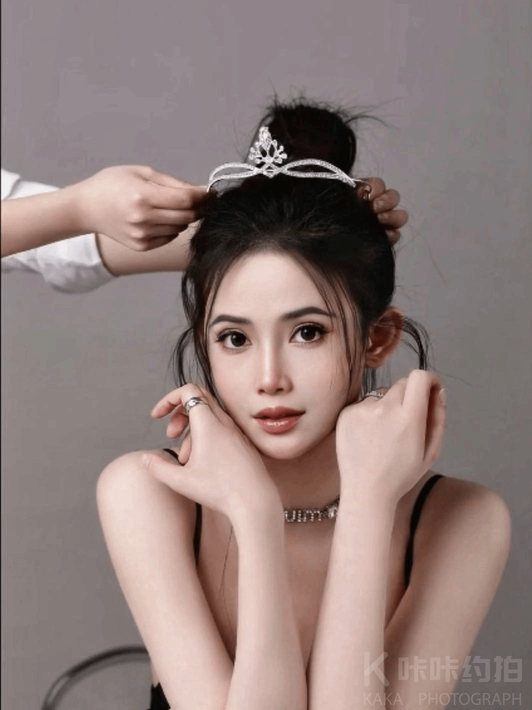 作品图 3