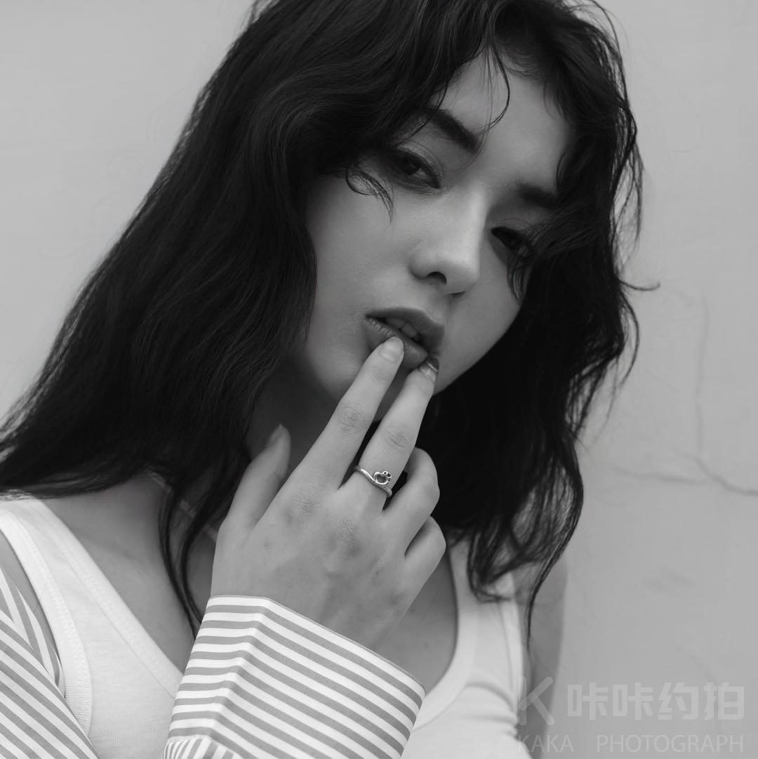 作品图 2