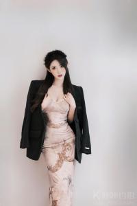 林美帝