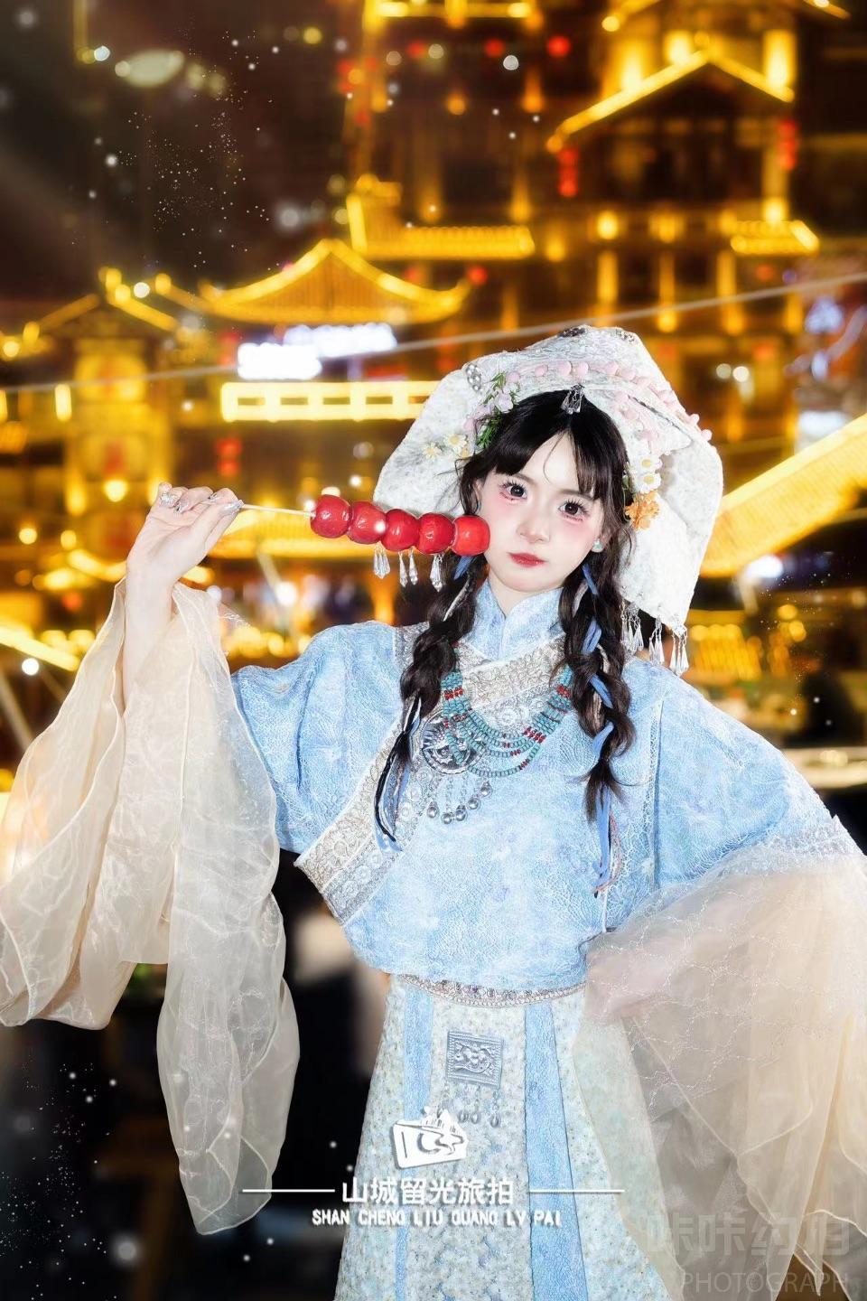作品图 4