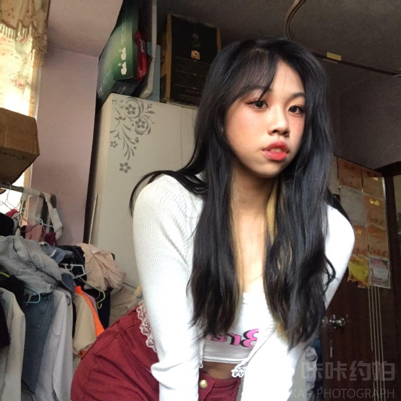 作品图 1