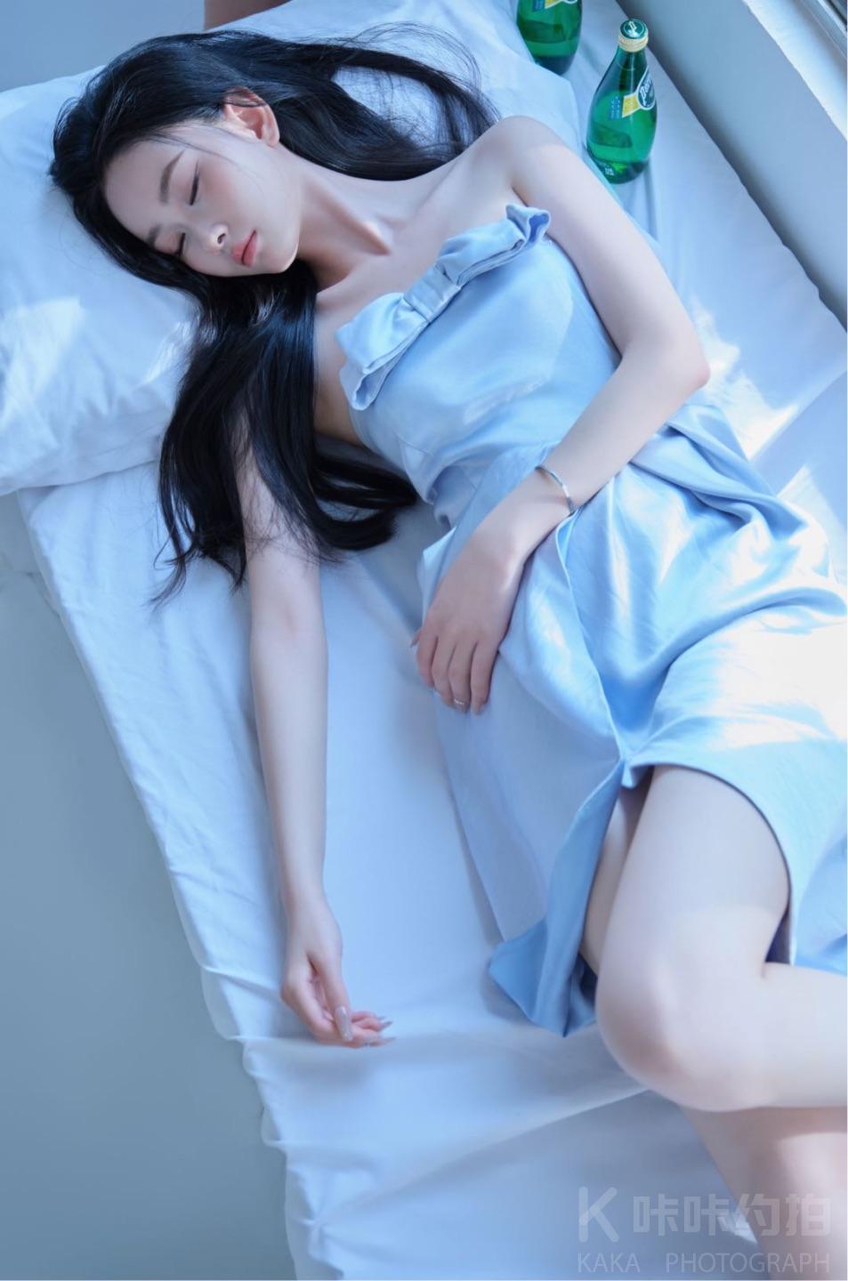 作品图 2