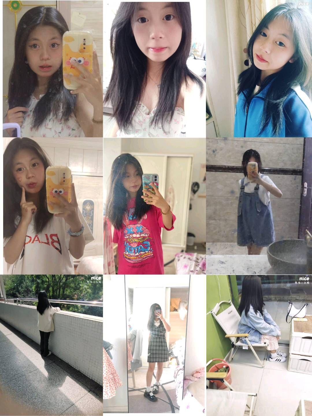 作品图 5