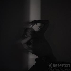 XA
