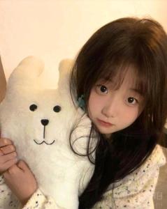 小鱼