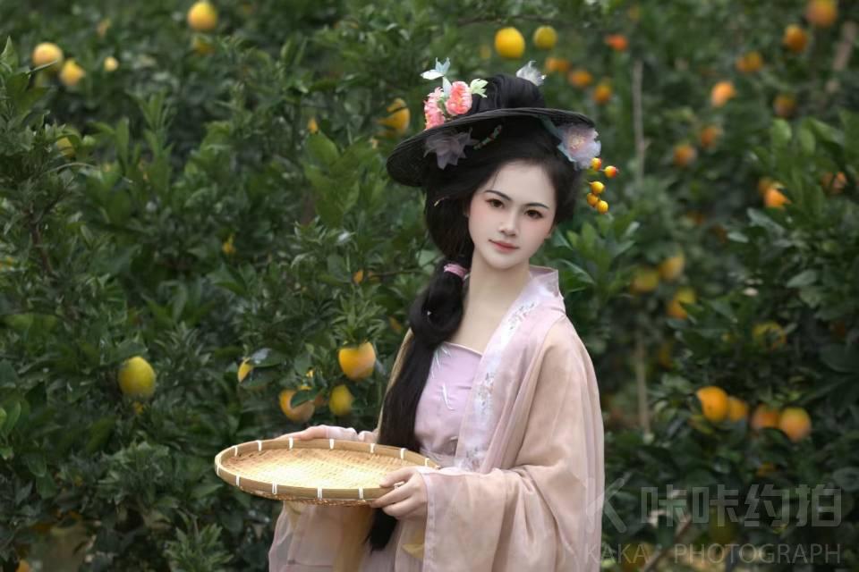 作品图 3
