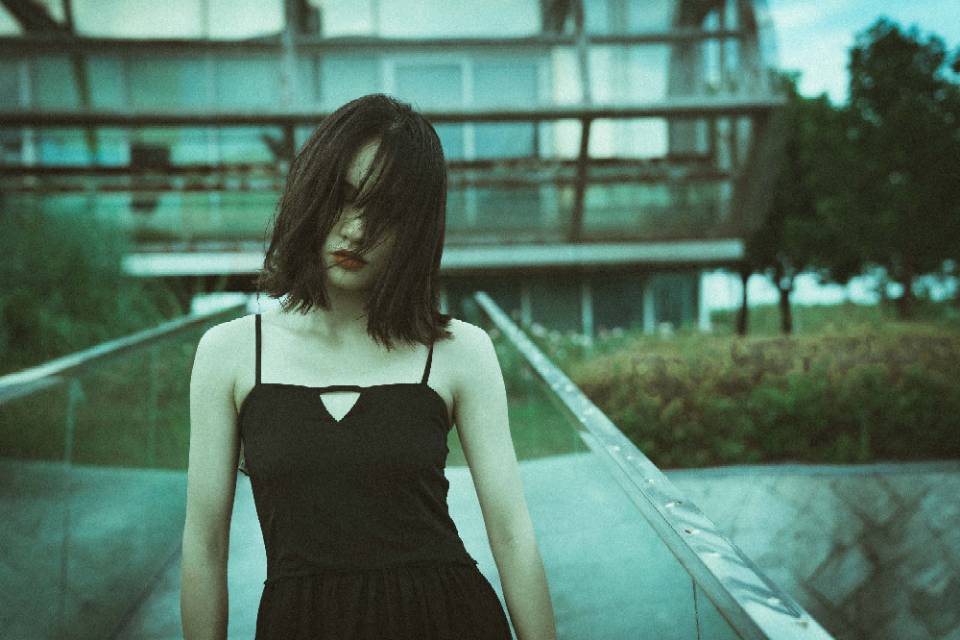 作品图 3