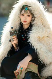 狐狸