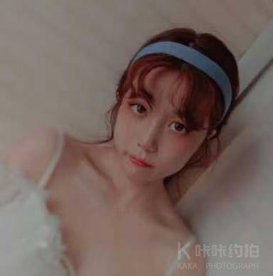 作品图 5