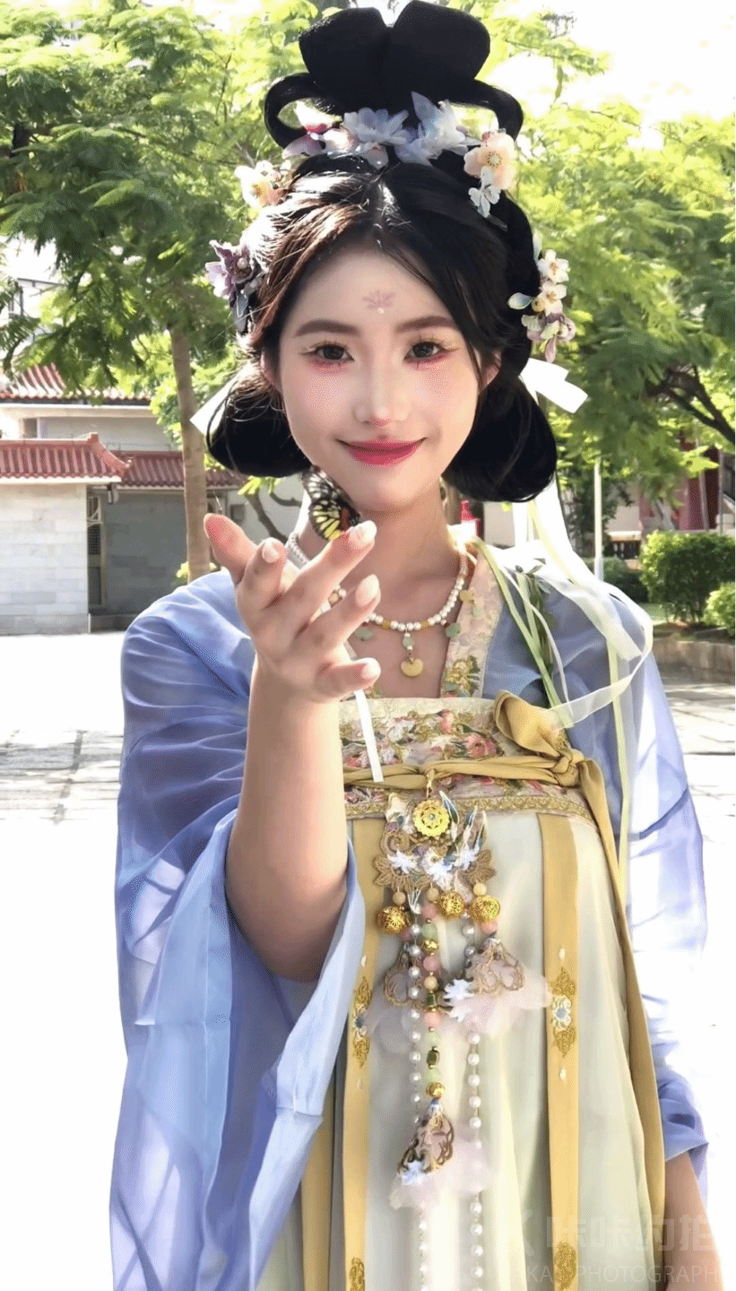 作品图 4