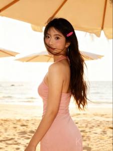 约拍图 4