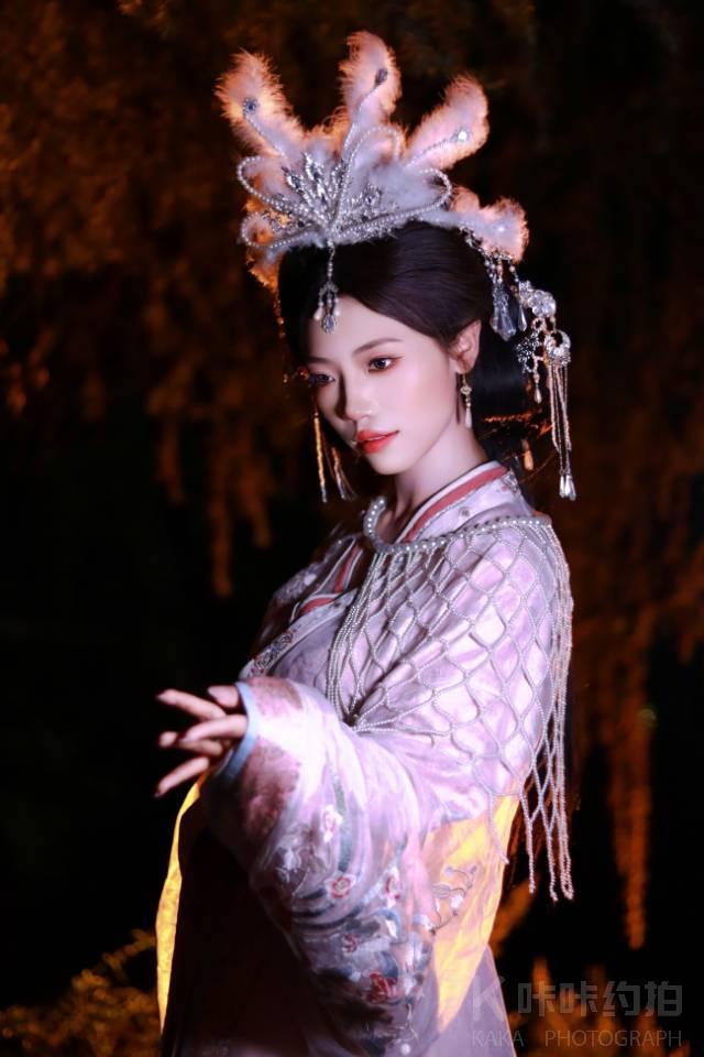 作品图 8