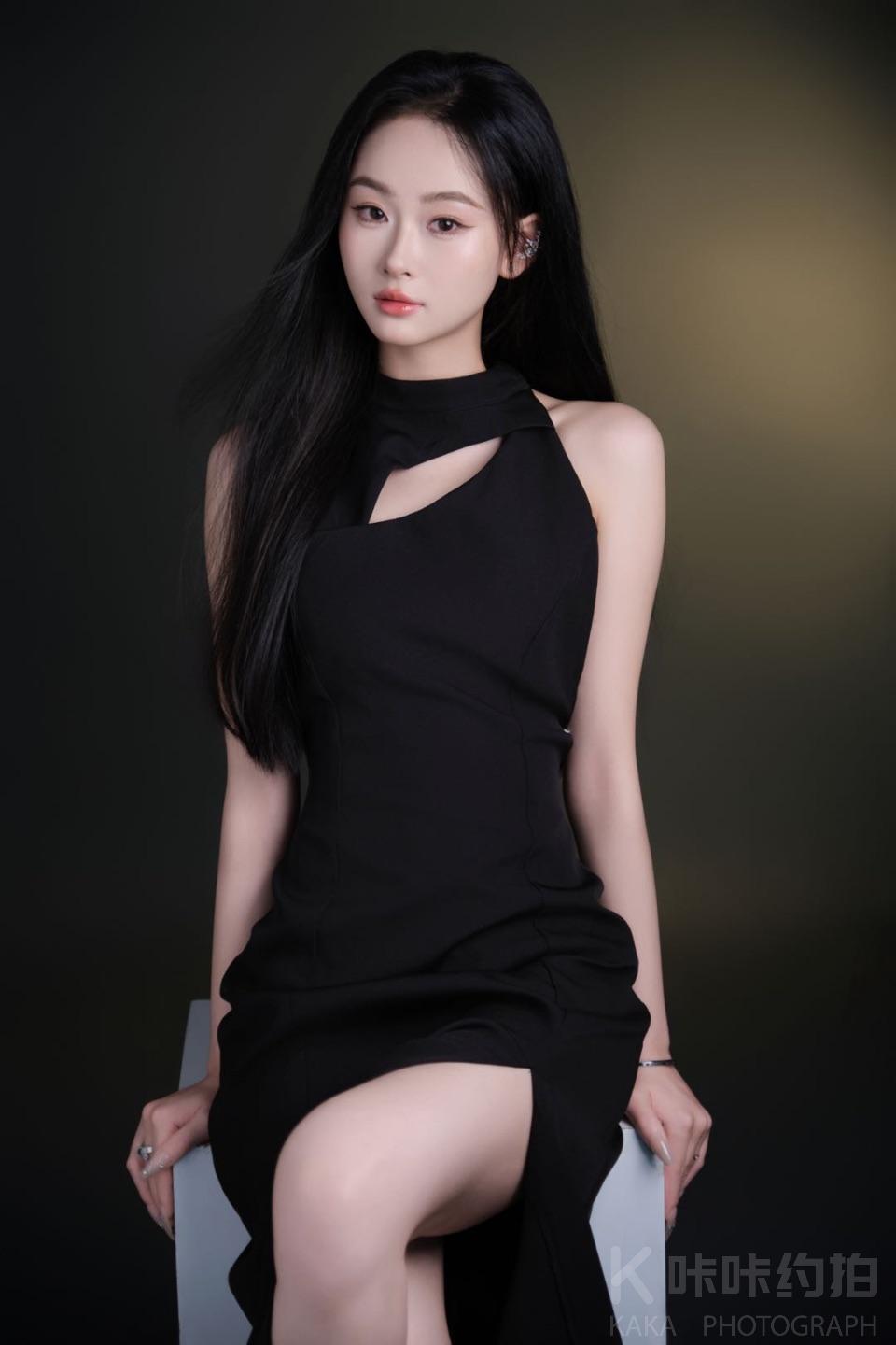 作品图 8