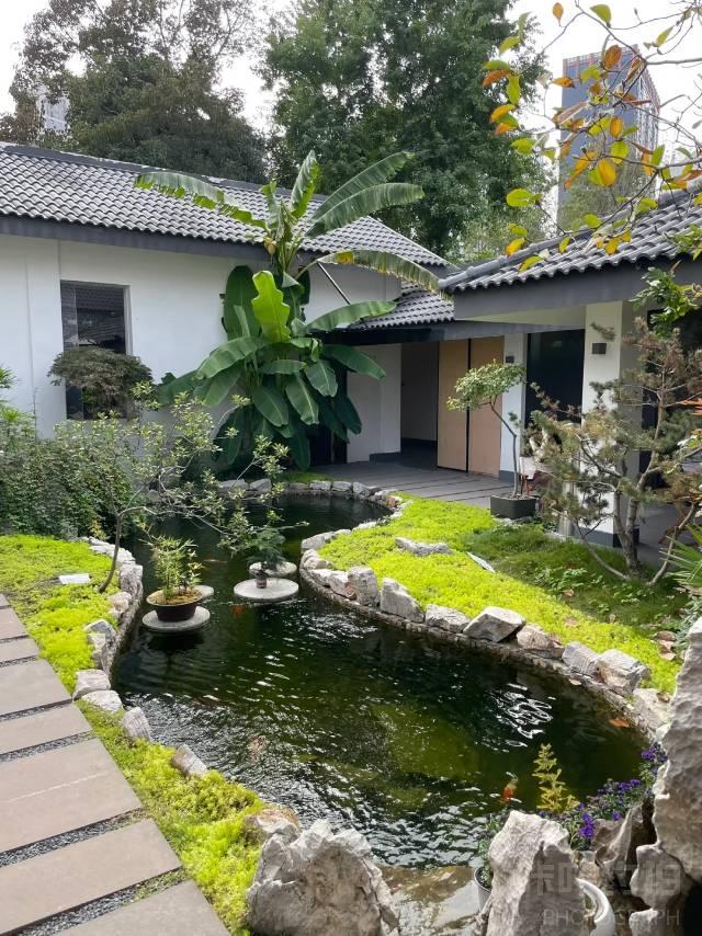 场地图 9