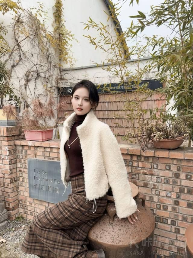作品图 6
