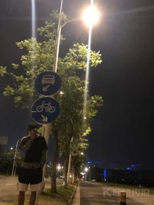 금욕