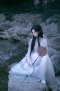 Yuumi