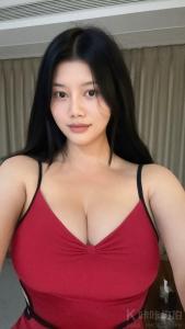 舒舒