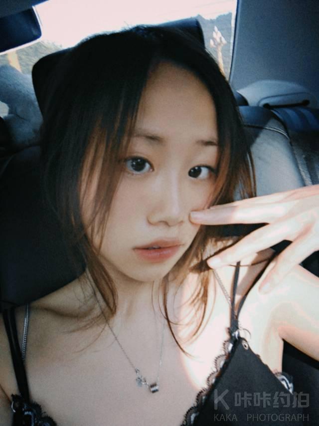 作品图 3