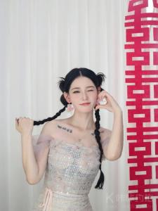 约拍图 3