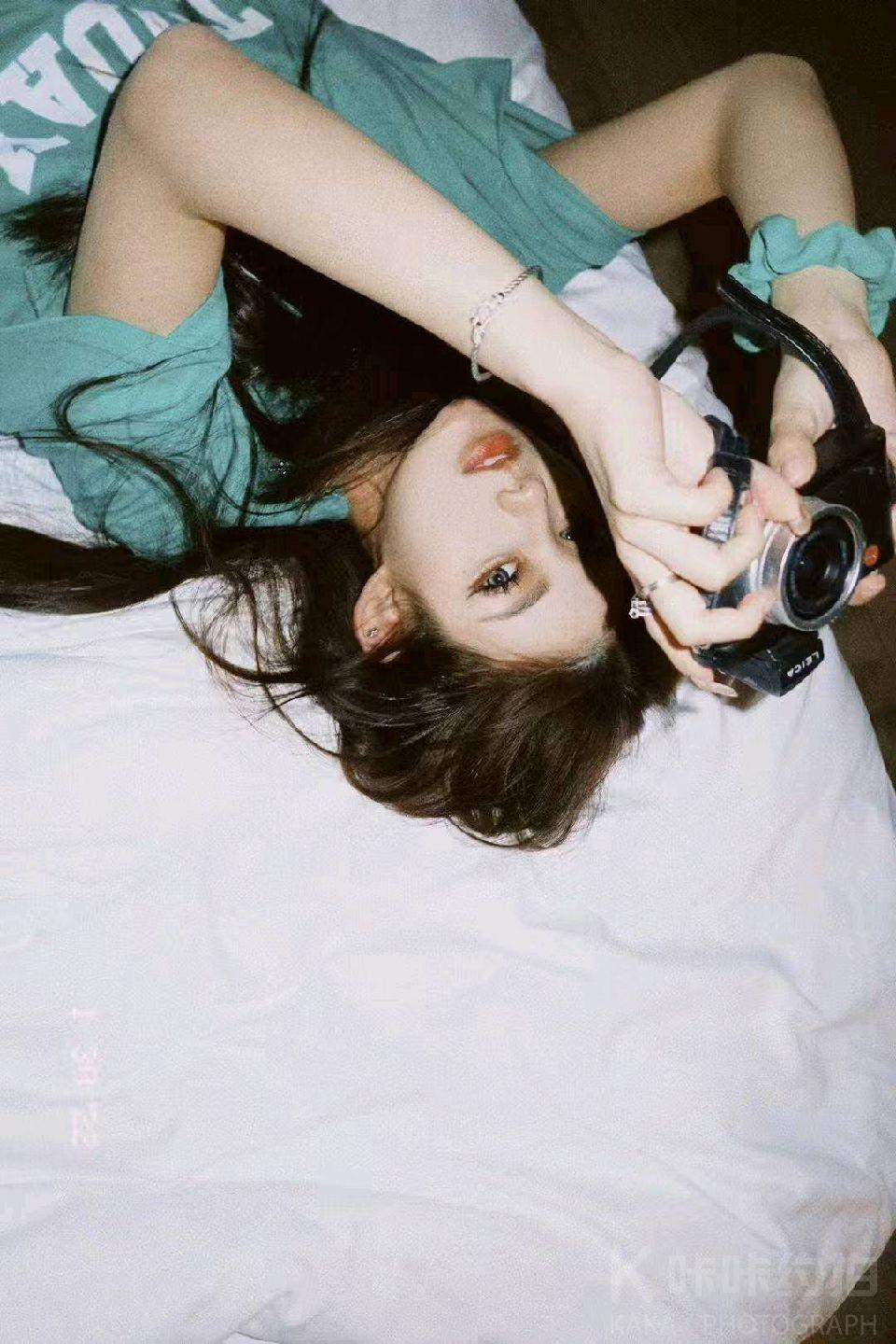 作品图 5